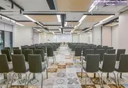 ibis Styles Bucharest City Center