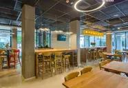 ibis Styles Bucharest City Center