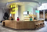 Ibis Styles Budapest Center