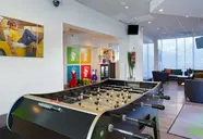 ibis Styles Cannes Le Cannet (ex Alliance)