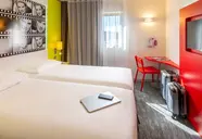 ibis Styles Cannes Le Cannet (ex Alliance)