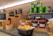 ibis Styles Cannes Le Cannet (ex Alliance)