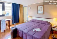 Ibis Styles Cristal (Palermo)