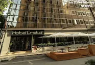 Ibis Styles Cristal (Palermo)