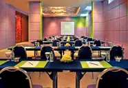Ibis Styles Denpasar