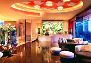 Ibis Styles Denpasar