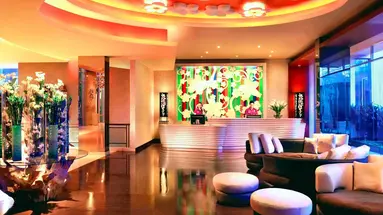 Ibis Styles Denpasar
