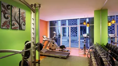 Ibis Styles Denpasar