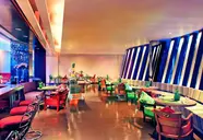 Ibis Styles Denpasar