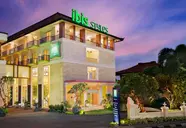 Ibis Styles Denpasar