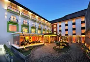 Ibis Styles Denpasar