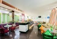 Ibis Styles Denpasar