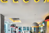 Ibis Styles Dubai Airport