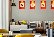 Ibis Styles Dubai Airport