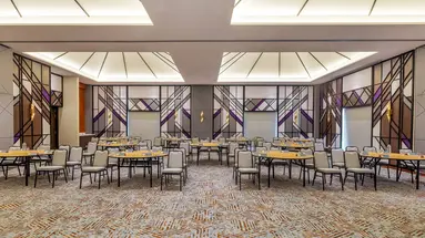 Ibis Styles Goa Vagator