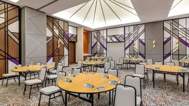 Ibis Styles Goa Vagator