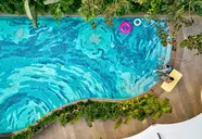 Ibis Styles Goa Vagator