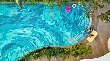Ibis Styles Goa Vagator
