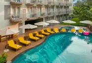 Ibis Styles Goa Vagator