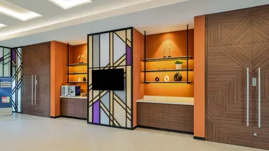 Ibis Styles Goa Vagator