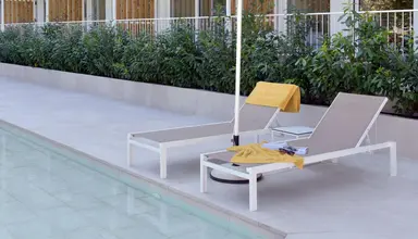 Ibis Styles Golden Sands Roomer Hotel