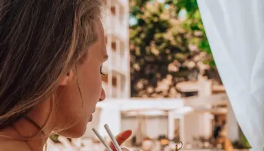 Ibis Styles Golden Sands Roomer Hotel