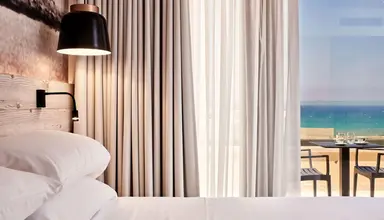 Ibis Styles Heraklion Central