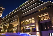 Ibis Styles Heraklion Central