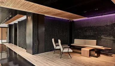 Ibis Styles Heraklion Central