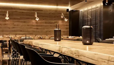 Ibis Styles Heraklion Central