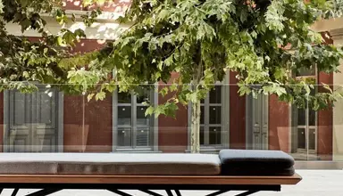 Ibis Styles Heraklion Central