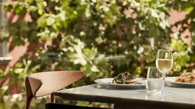 Ibis Styles Heraklion Central
