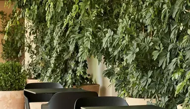 Ibis Styles Heraklion Central