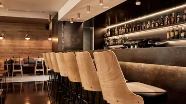 Ibis Styles Heraklion Central