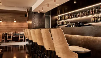 Ibis Styles Heraklion Central