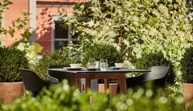 Ibis Styles Heraklion Central