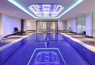 Ibis Styles Jumeirah