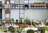 Ibis Styles Jumeirah
