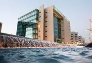 Ibis Styles Jumeirah