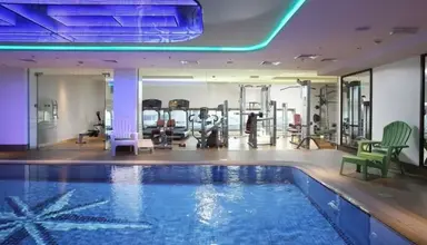 Ibis Styles Jumeirah
