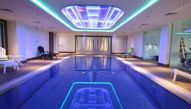 Ibis Styles Jumeirah