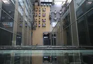 Ibis Styles Jumeirah