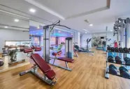 Ibis Styles Jumeirah