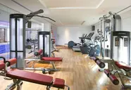 Ibis Styles Jumeirah