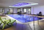 Ibis Styles Jumeirah
