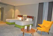 Ibis Styles Jumeirah