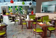 Ibis Styles Jumeirah