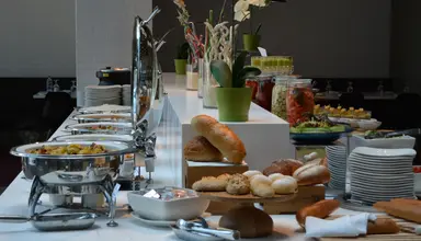 Ibis Styles Jumeirah