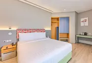 Ibis Styles Jumeirah