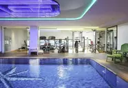 Ibis Styles Jumeirah